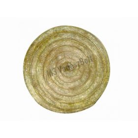 Eleven szalma vesszőfogó 80x12