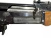 Hibás AK-47 7,62x39 alkatrésznek
