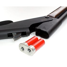 Atlas G-Shoot 4Matic hosszú gumilövedékes puska 480 mm