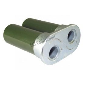 Tár Atlas G-Shoot 4Matic gumilövedékes puskához