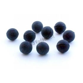 Gumigolyó 17,6 mm (Atlas G-Shoot gumilövedékes puskához)