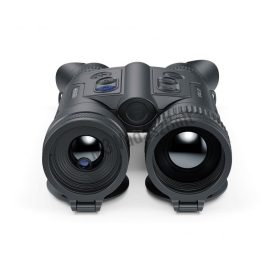 Pulsar Merger LRF XL50 hőkamera keresőtávcső