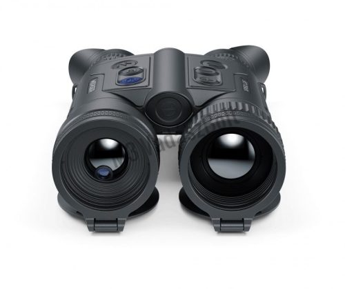 Pulsar Merger LRF XL50 hőkamera keresőtávcső