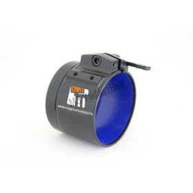 Rusan szerelék/adapter 62mm (MAR közbetét szükséges)