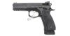 CZ 75 SP-01 Shadow 9x19