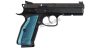 CZ Shadow 2 Black 9x19