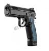 CZ Shadow 2 Black 9x19