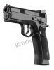 CZ Shadow 1 CZ75 SP-01 9mm Luger