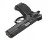 CZ Shadow 1 CZ75 SP-01 9mm Luger