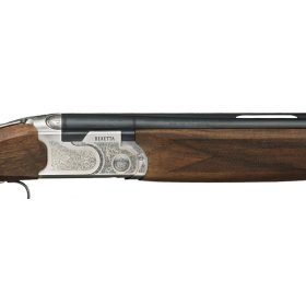 Beretta 686 Silver Pigeon 20/76 bock 710mm