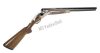 Beretta 686 Silver Pigeon My24 12/76 bock 710mm