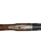 Beretta 686 Silver Pigeon 12/76 bock 710mm balos