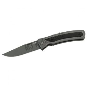 Herbertz CJH AISI 420 bicska