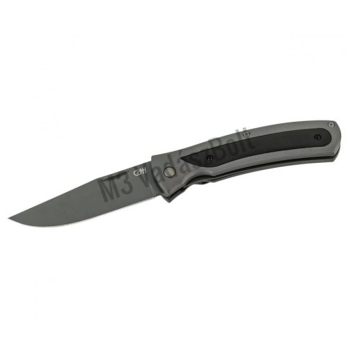 Herbertz CJH AISI 420 bicska