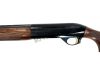 Használt Benelli Becaccia 12/76 félautomata sörétes puska