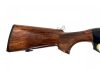 Használt Benelli Becaccia 12/76 félautomata sörétes puska