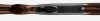 Benelli 828U Black 12/76 71cm - 28"