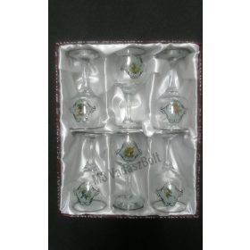 Boros garnitúra nagy