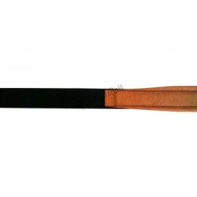 Magnum Outdoors bélelt fegyverszíj