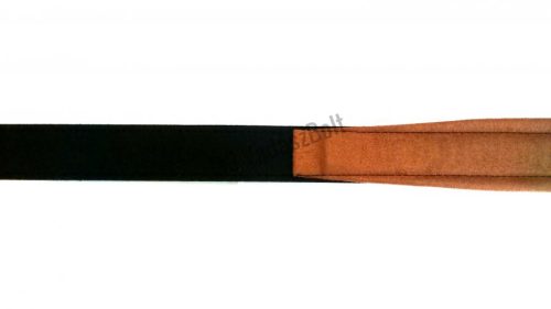 Magnum Outdoors bélelt fegyverszíj