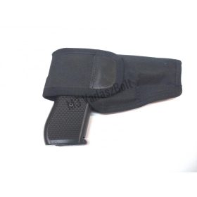 Pisztolytok Walther PP méretű pisztolyokhoz