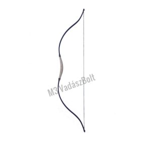 Tradicionális magyar íj