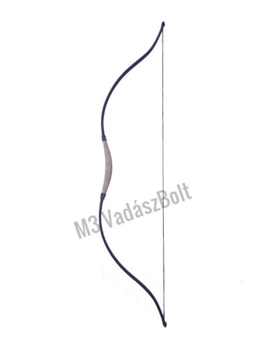 Tradicionális magyar íj