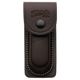 Bicskatok, Herbertz Minimal