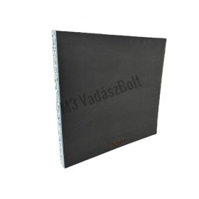 Eleven Epro vékony vesszőfogó 60# 100x100