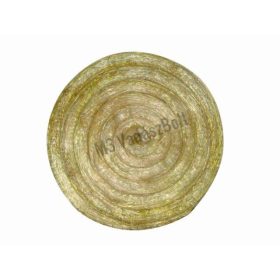 Eleven szalma vesszőfogó 80x12