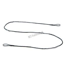 Ideg magor,nimród,mongol íjhoz (123cm/15cm)