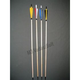 Favessző madártollas