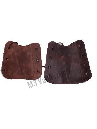 Alkarvédő kampós gyerek