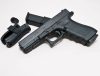 Glock 17 GEN4 9x19 pisztoly