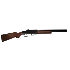 Atlas G-Shoot 4Matic hosszú gumilövedékes puska 480 mm