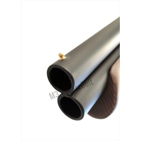 Atlas G-Shoot 4Matic rövid gumilövedékes puska 280 mm