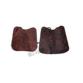 Alkarvédő kampós felnőtt