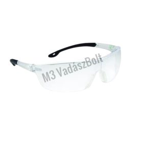 Coverguard RHO lövőszemüveg