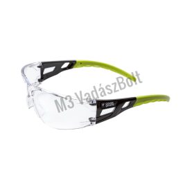 Coverguard lövőszemüveg