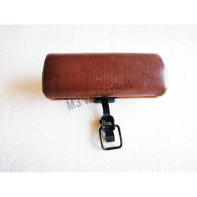 SZVD/SVD Dragunov pofadék