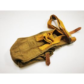 AK/AMD/KALASNYIKOV tártartó, szövet, új