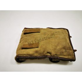 SZVD/SVD Dragunov tár szett