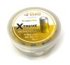 Lead Free X-Treme 4,5mm léglövedék