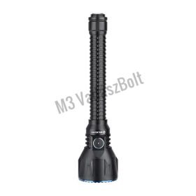 Olight Javelot Turbo fegyverlámpa szett