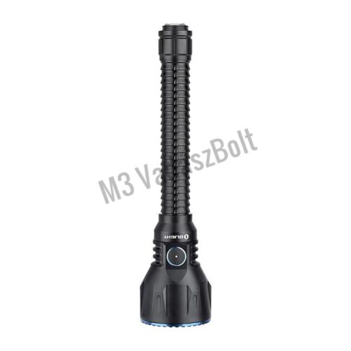 Olight Javelot Turbo fegyverlámpa szett