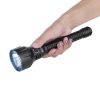 Olight Javelot Turbo fegyverlámpa szett