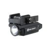 Olight PL Mini 2 pisztolylámpa