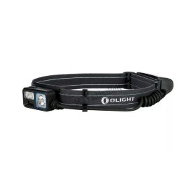 Olight Array 2S tölthető fejlámpa