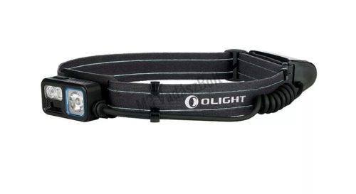 Olight Array 2S tölthető fejlámpa