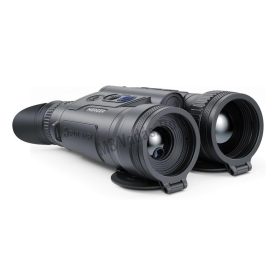 Pulsar Merger LRF XL50 hőkamera keresőtávcső